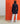Trench-coat bi-matière cuir navy – Rodier, vue 8