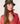 Bob unisexe imprimé camouflage vert – Rodier, vue 2
