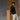 Gilet en cachemire 2 fils noir – Rodier