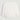 Pull col large blanc écru – Rodier