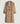 Trench-coat oversize beige – Rodier, vue 5