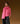 Cashmere Pullover mit Rundhals