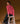 Cashmere Pullover mit Rundhals