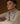 Cashmere turtleneck sweater - Taupe Brown