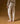 Pantalon jogging en cachemire