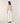 Milano jogger pants - Ivoire