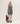 Short skirt in wool and cashmere