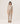 Cashmere-Rundhals-Pullover