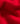 Rollkragenpullover aus Kaschmir – Rot