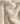 Kaschmirpullover mit Rundhalsausschnitt – Beige
