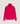 Rollkragenpullover aus Kaschmir - Rose Geranium
