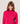 Rollkragenpullover aus Kaschmir - Rose Geranium
