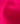 Rollkragenpullover aus Kaschmir - Rose Geranium