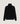 Rollkragenpullover - Noir2