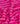 Breit gestreifter Kaschmirpullover – Toned Pink