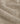 Cashmere hoodie - Beige