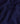 2-ply cashmere hooded sweater - Navy Blue