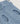 Dog pullover - Rayures Grises