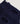 Dog sweater - Navy Blue