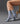 Rodier unisex sock - Heather Gray