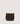 Vicky Bag - Brown