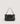 Victoria Bag - Black