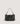 Victoria Bag - Black