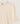 Cotton twin-set - Ecru White