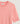 Cotton twin-set - Saumon
