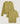 Cotton twin-set - Pistachio Green