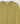 Cotton twin-set - Pistachio Green