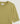 Cotton twin-set - Pistachio Green