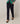 Milano jogging pants - Navy Blue