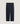 Milano jogging pants - Navy Blue