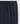 Milano jogging pants - Navy Blue