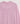 Pull col montant en laine mérinos - Rose Bonbon