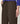 Milano jogging pants - Brown