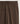 Milano jogging pants - Brown