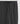Milano jogging pants - Anthracite Gray