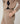 You & Me Rosenquarz-Armreif DEAR CHARLOTTE