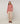 Sockenpullover mit Polokragen – Bois De Rose