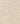 Pull col rond en maille fine - Beige