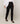 Milano jogging pants - Black