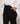 Milano jogging pants - Black