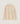 Kapuzenpullover aus Wolle – Beige meliert