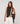 Pull sans manches - Anthracite