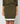 Short knitted skirt