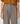 Houndstooth trousers