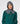 Wool balaclava - Anthracite
