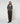 Cotton wide-leg trousers